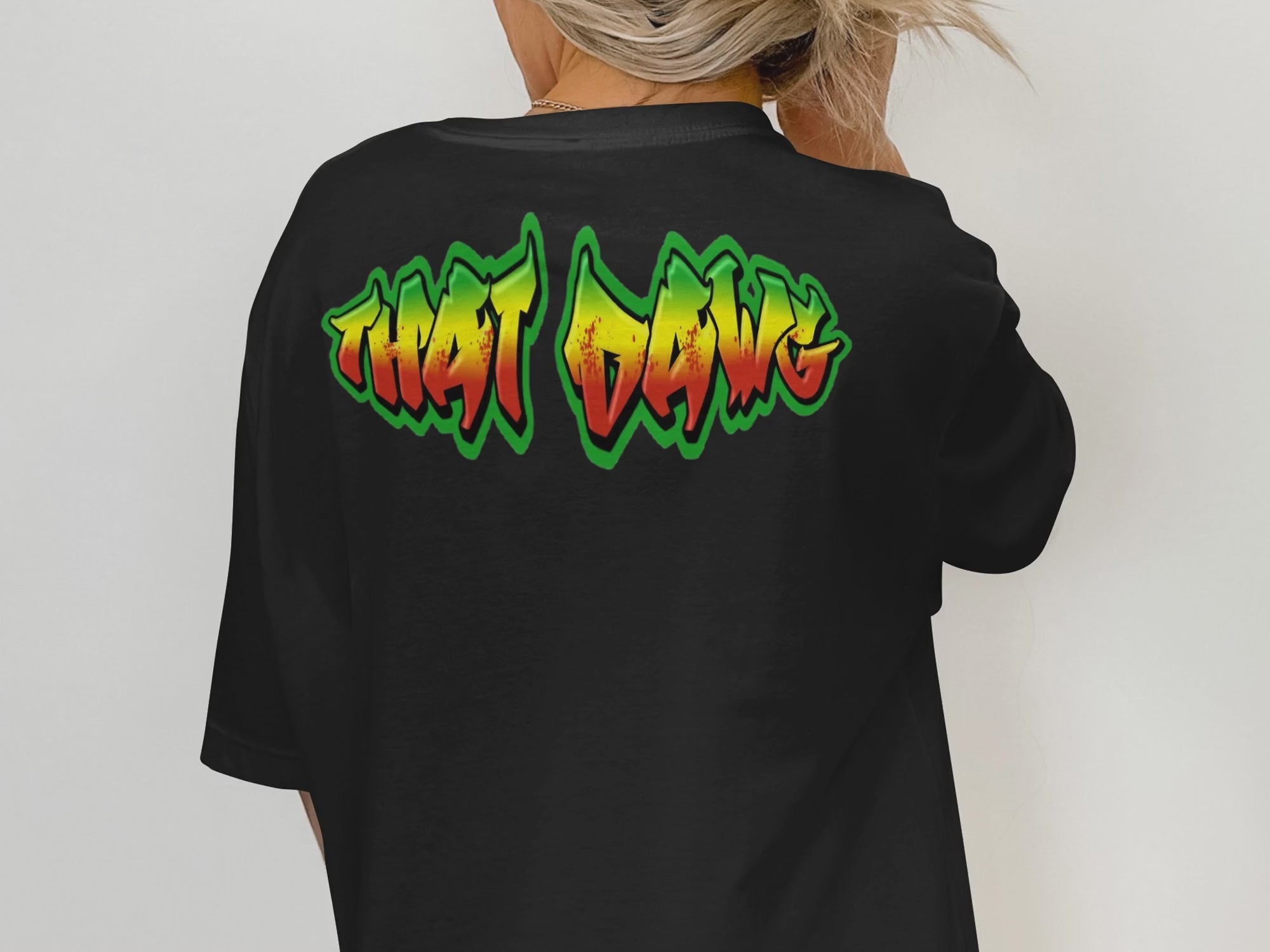 a05866b2-7592-433a-ae29-5a69e31cd2bc