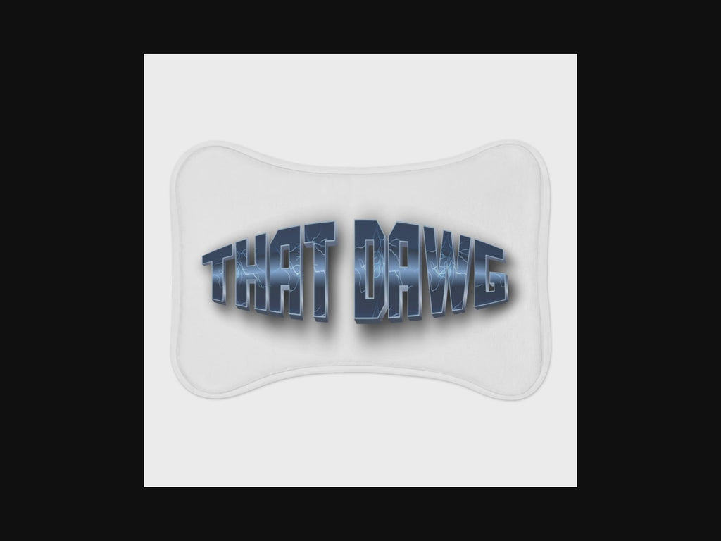 b12e615e-1665-4be5-8f29-324bfef52926