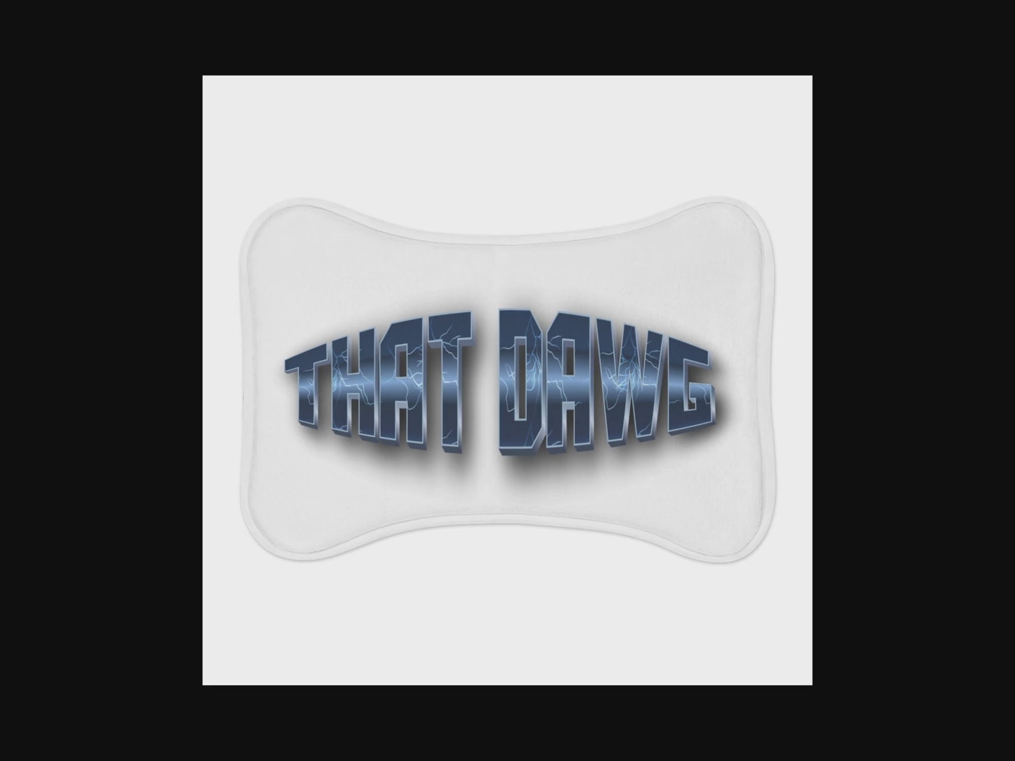 b12e615e-1665-4be5-8f29-324bfef52926