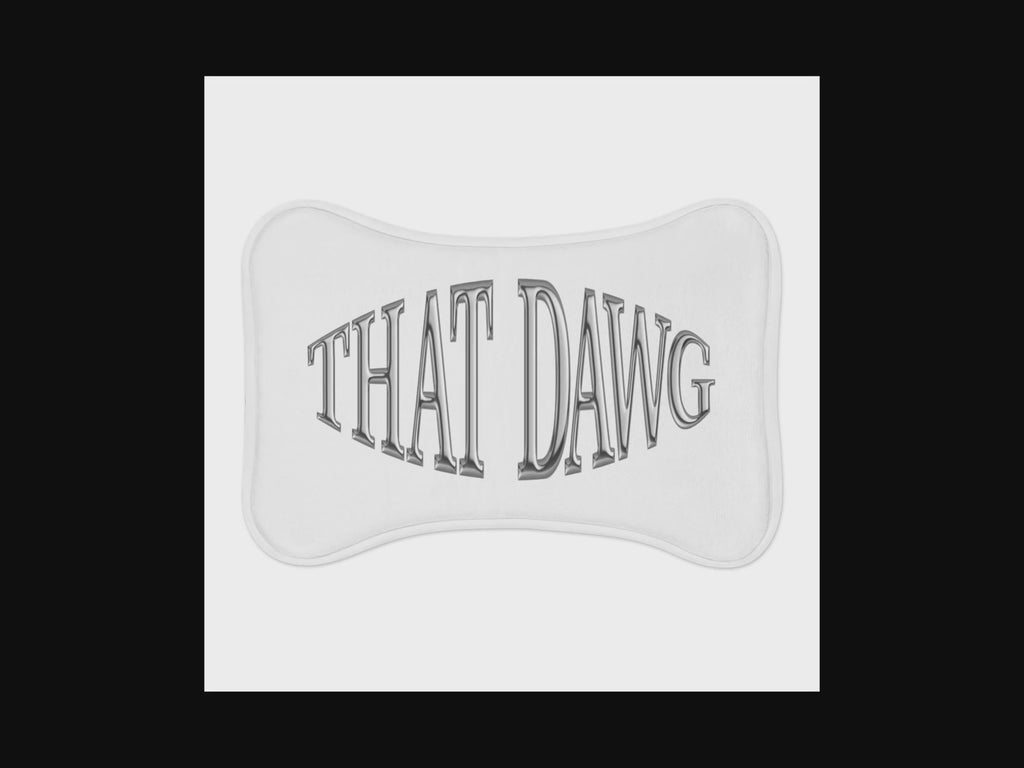 d09f082d-70de-4c7d-be29-40abaca02d68