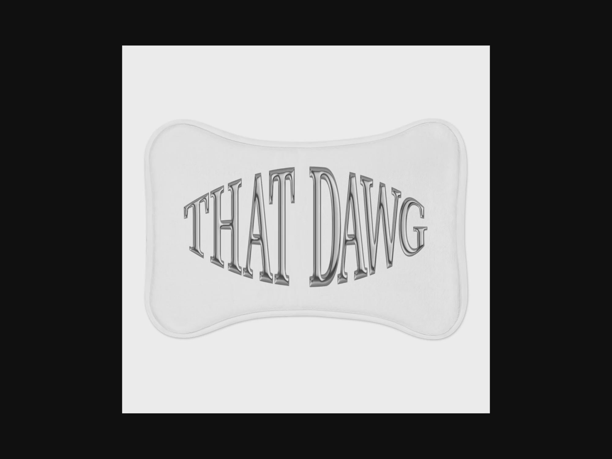 d09f082d-70de-4c7d-be29-40abaca02d68