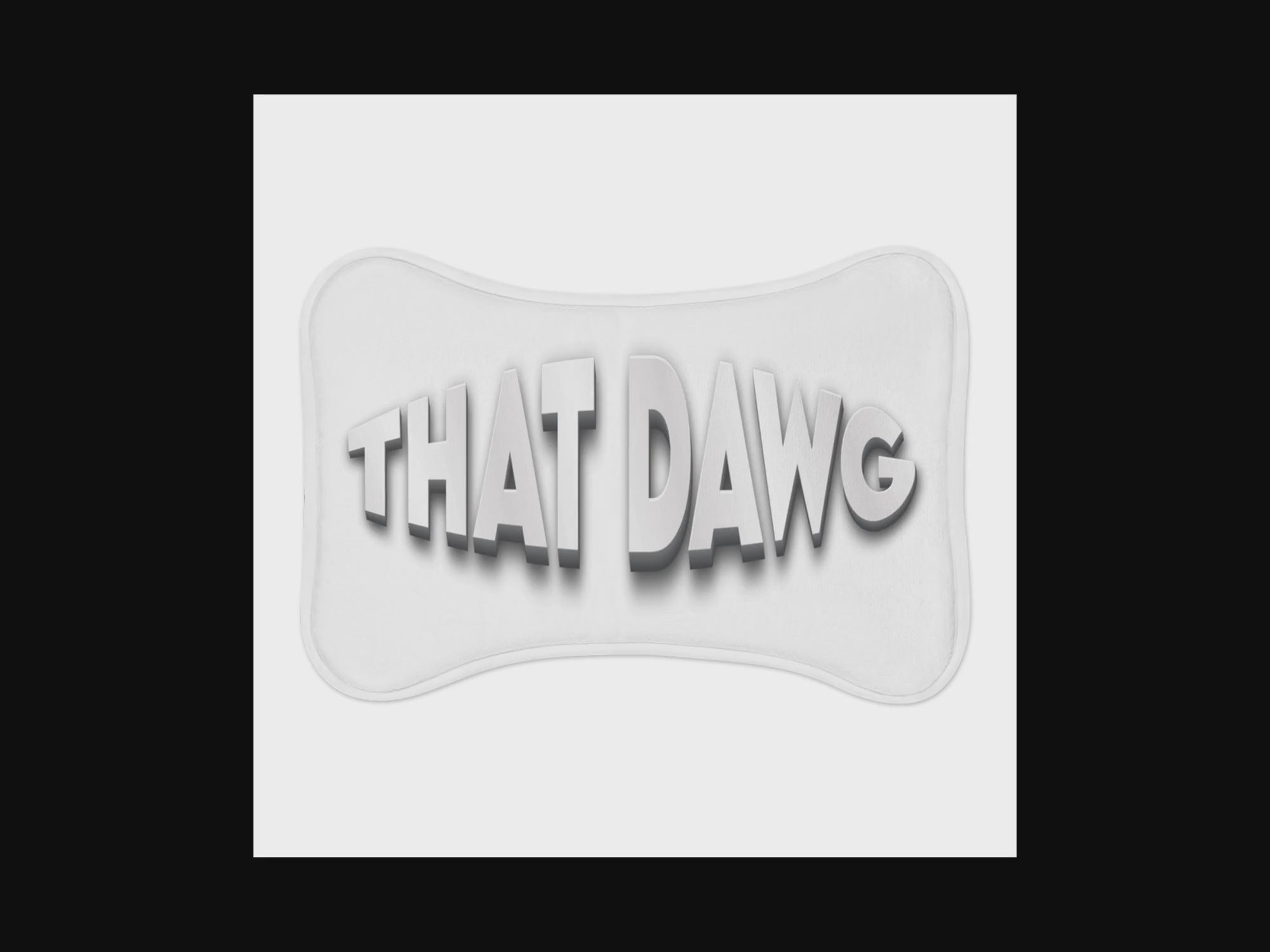 8470437e-7666-405a-be6d-9f4b197c2c12