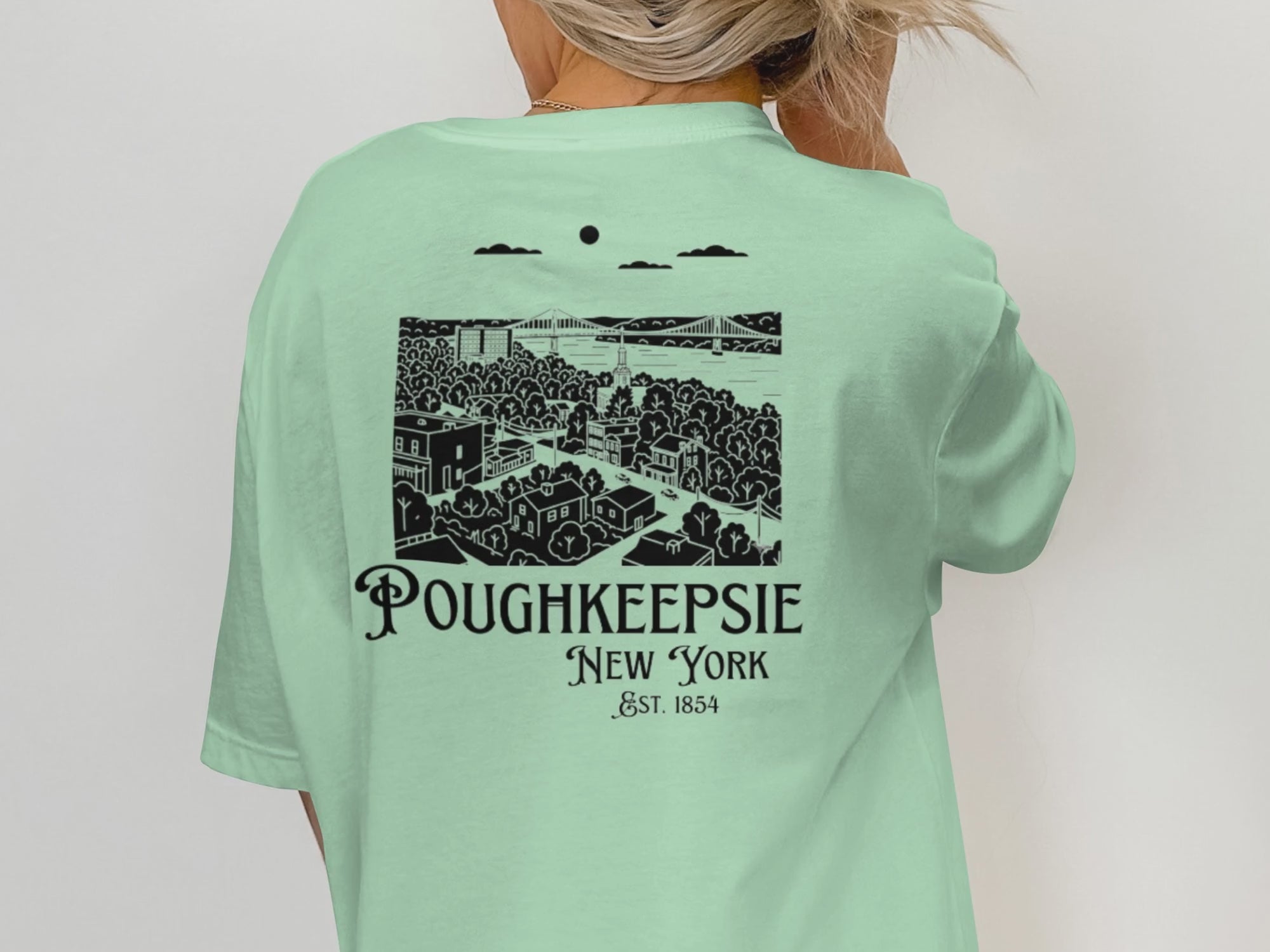 a89421bc-514e-4d2b-8f90-57ace623dbd0