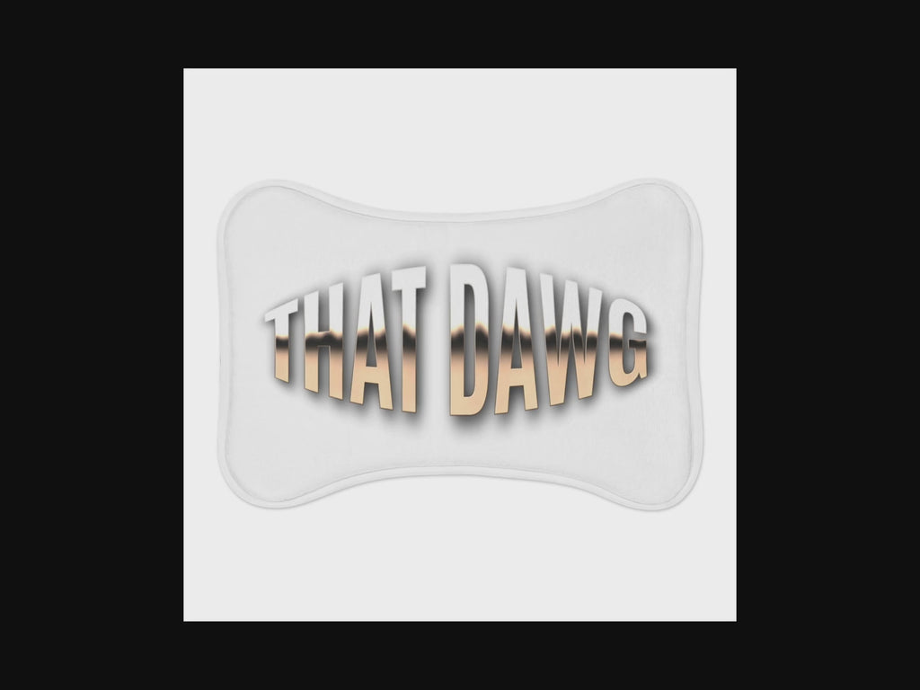 ac9f636d-5de2-4ade-8c43-62c6a89c0219