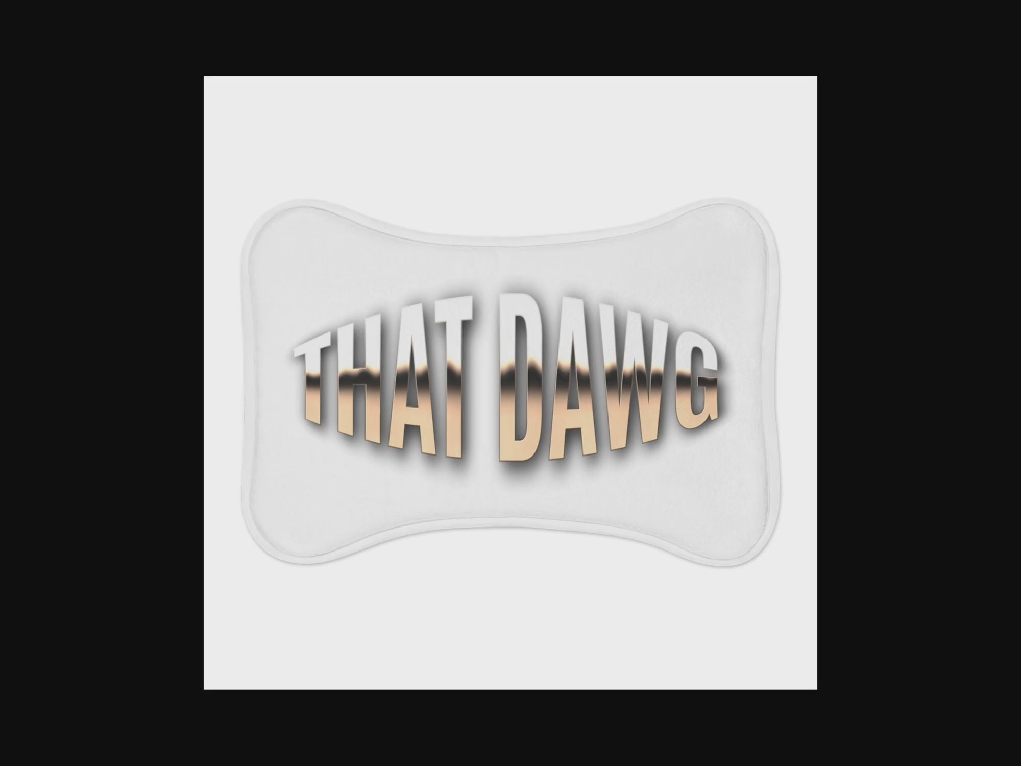 ac9f636d-5de2-4ade-8c43-62c6a89c0219