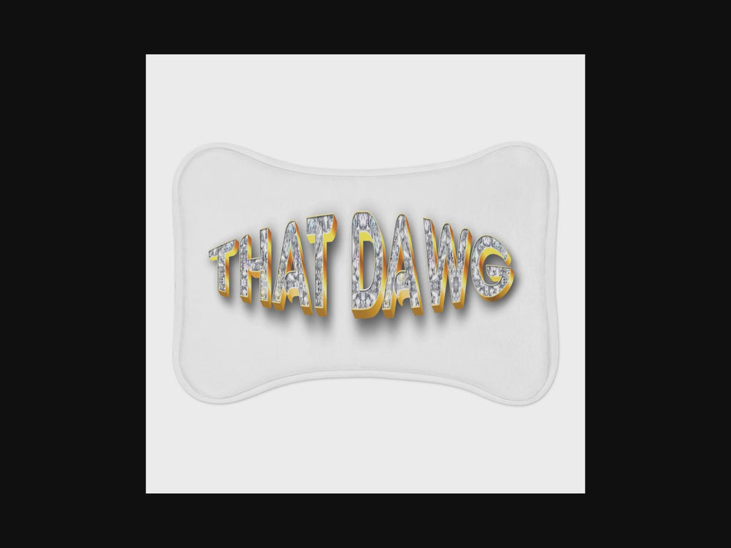 09a6e7f3-d2be-463e-b3ce-0b9cbc96f7fc