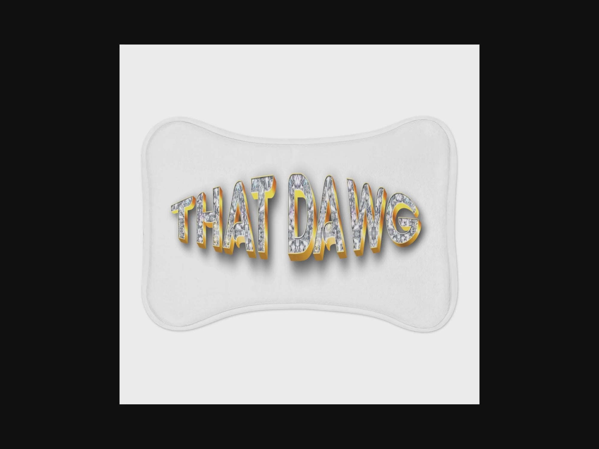 09a6e7f3-d2be-463e-b3ce-0b9cbc96f7fc