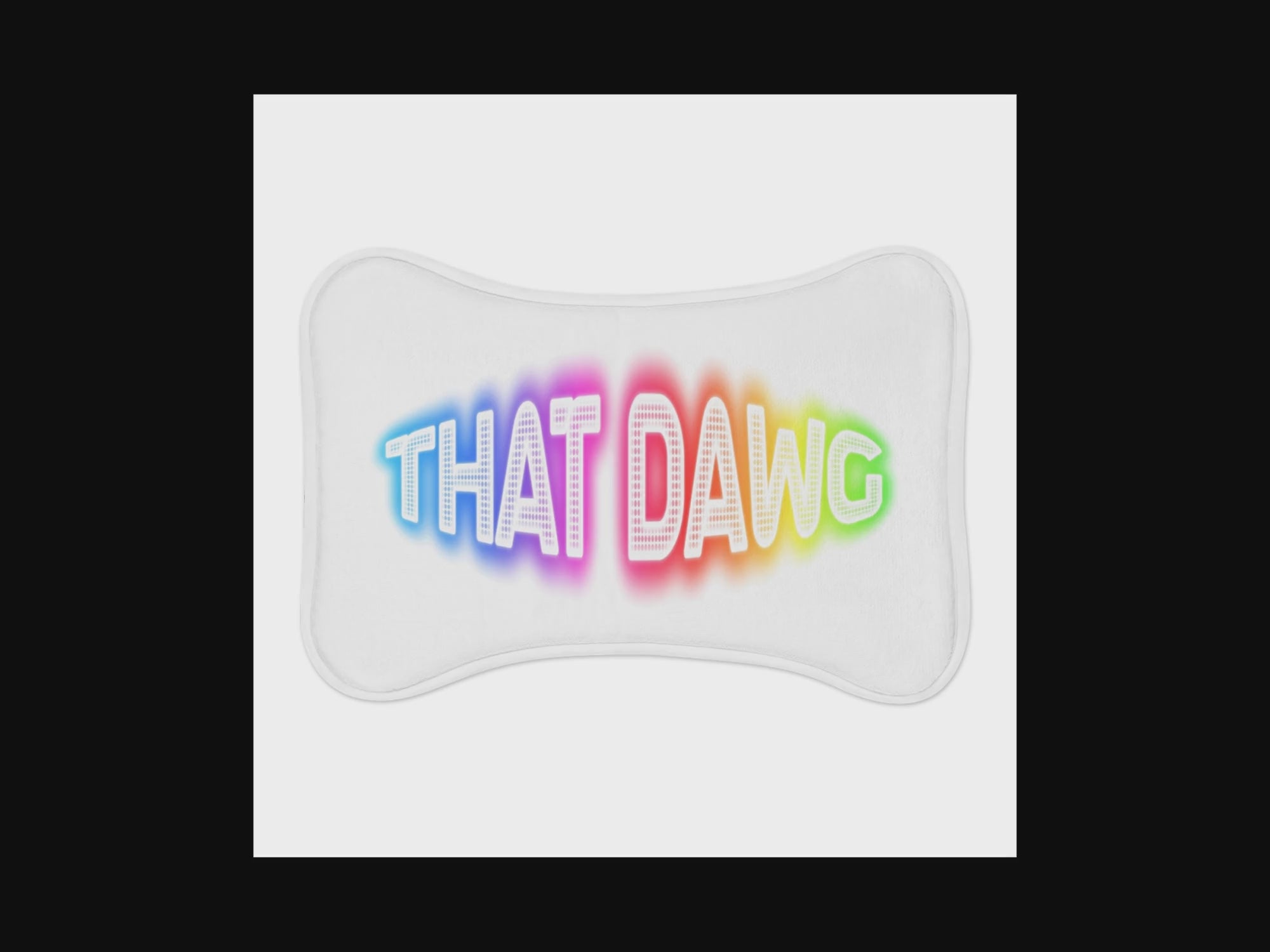 5aa99406-5eeb-406c-948d-1c88b5d0846a