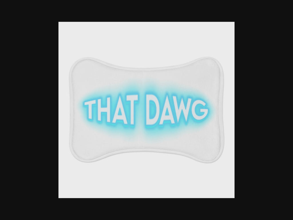 39c0be43-c77a-4d66-8f0f-51882dafc3ca