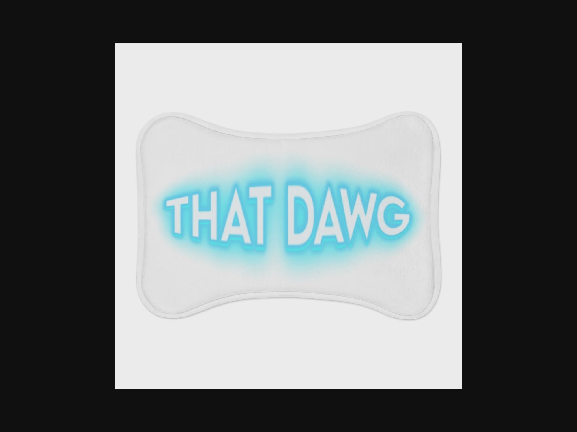 39c0be43-c77a-4d66-8f0f-51882dafc3ca