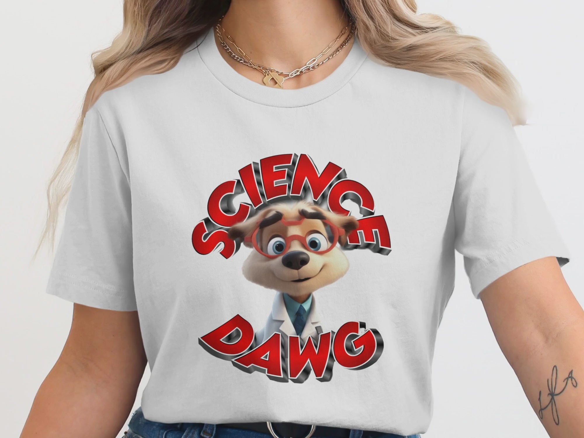 d9a769a7-6042-44b4-8016-1a341e1d67e7