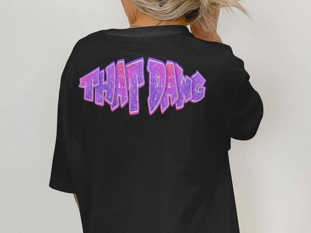 2b6433f0-63da-47ac-965b-7a14fbe99de3