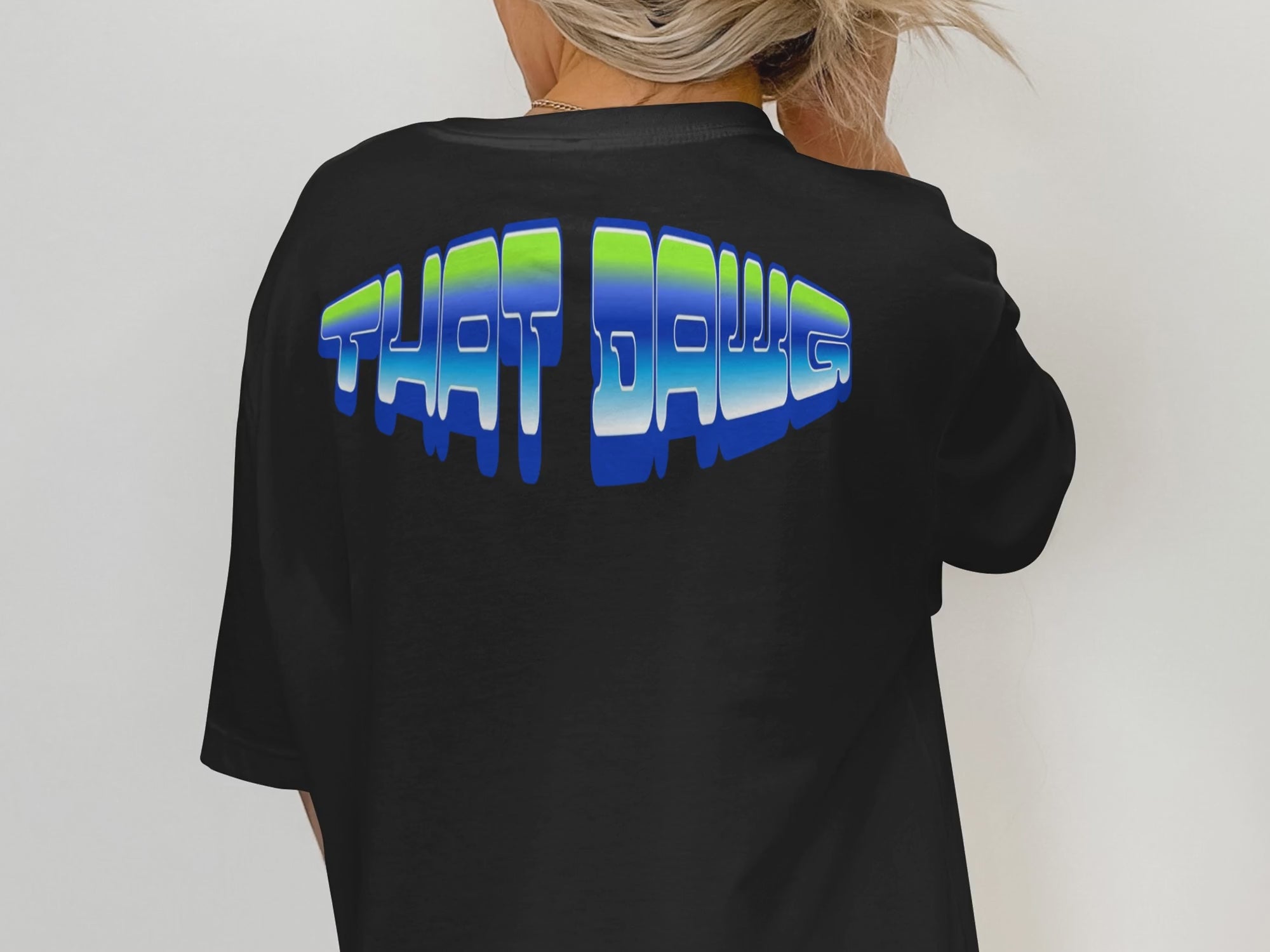 f00702c0-4ab1-4f01-b9c8-83b44a19adab